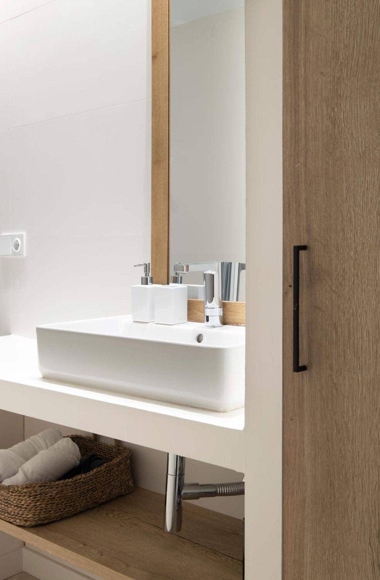 Nuevo Apartamento Planta Baja Bellreguard Ngoại thất bức ảnh