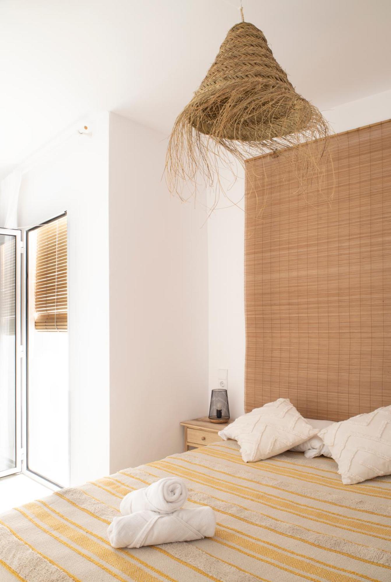 Nuevo Apartamento Planta Baja Bellreguard Ngoại thất bức ảnh