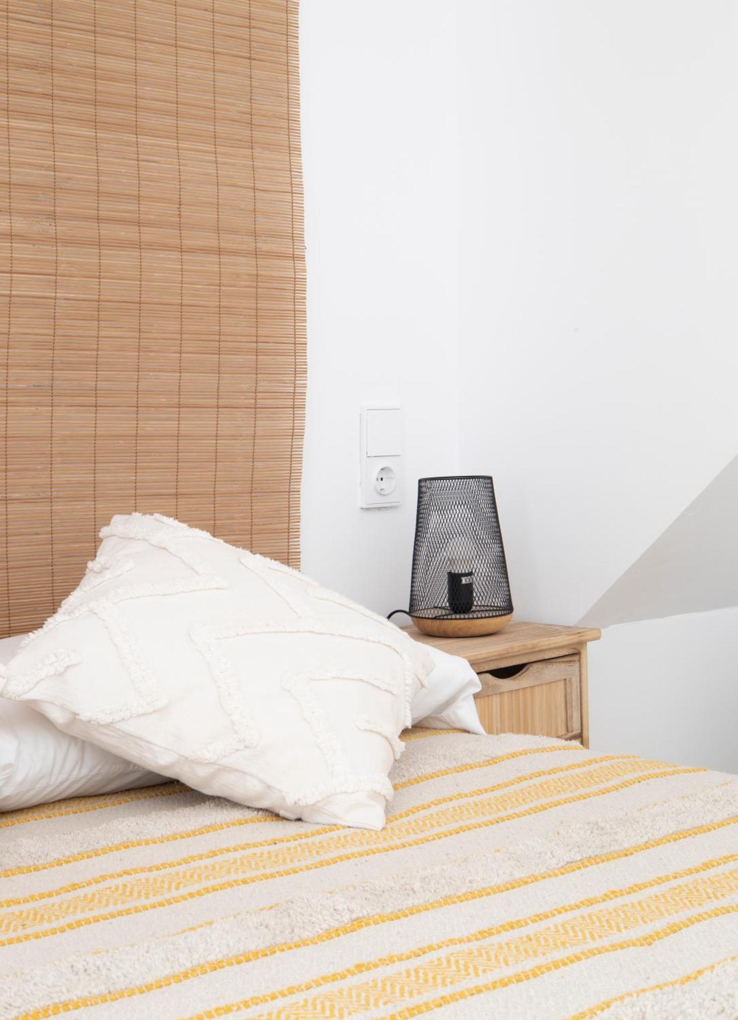 Nuevo Apartamento Planta Baja Bellreguard Ngoại thất bức ảnh