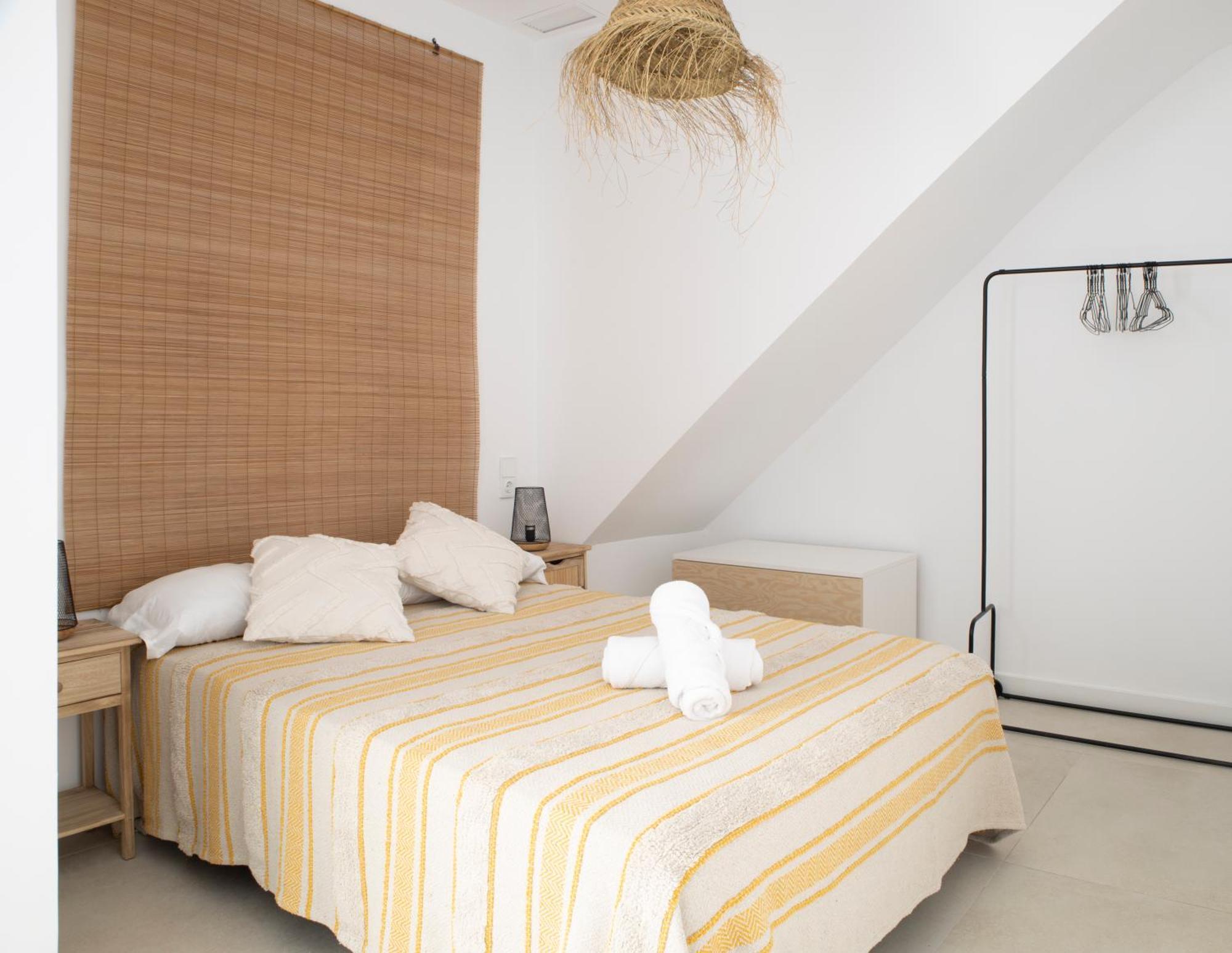 Nuevo Apartamento Planta Baja Bellreguard Ngoại thất bức ảnh