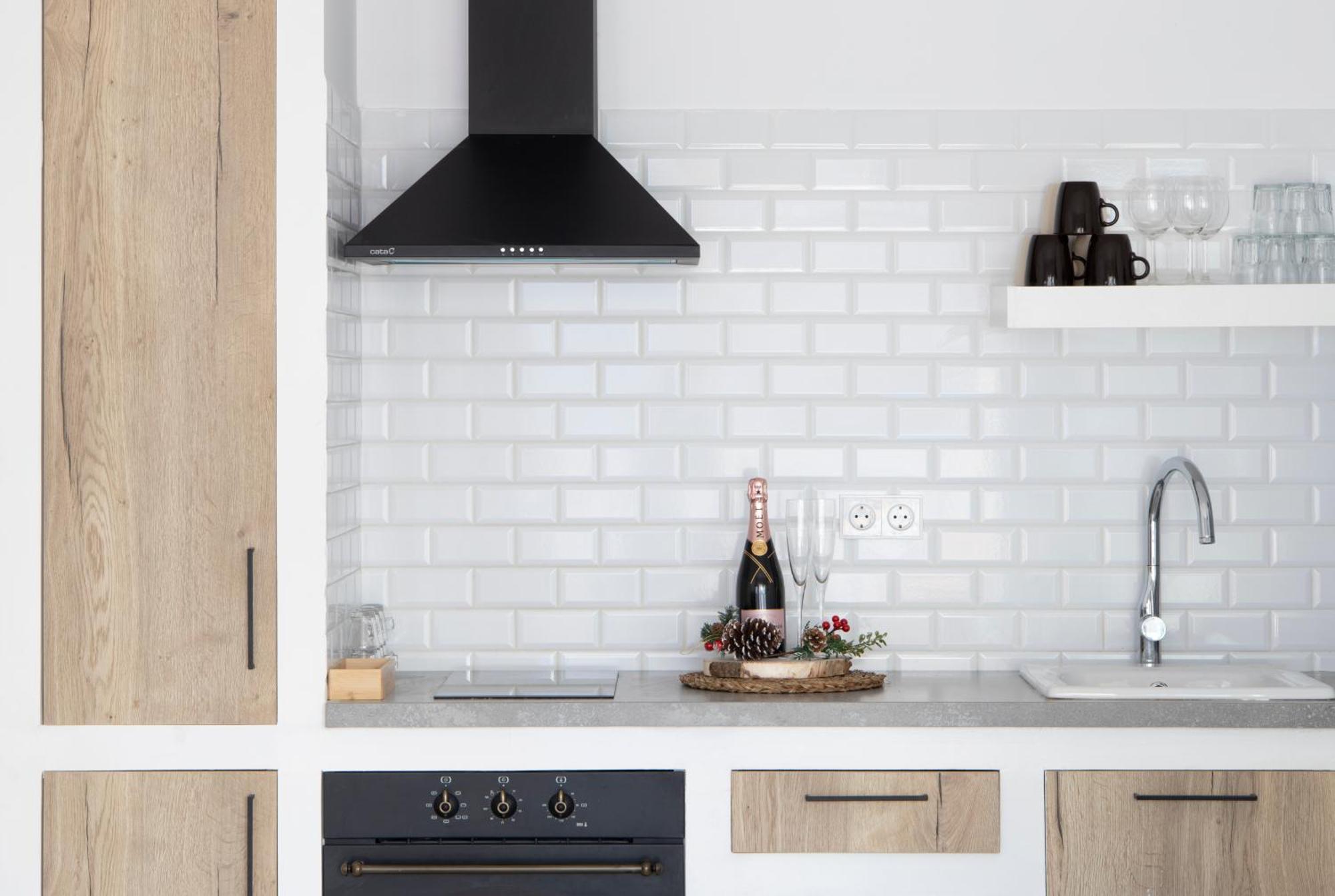 Nuevo Apartamento Planta Baja Bellreguard Ngoại thất bức ảnh