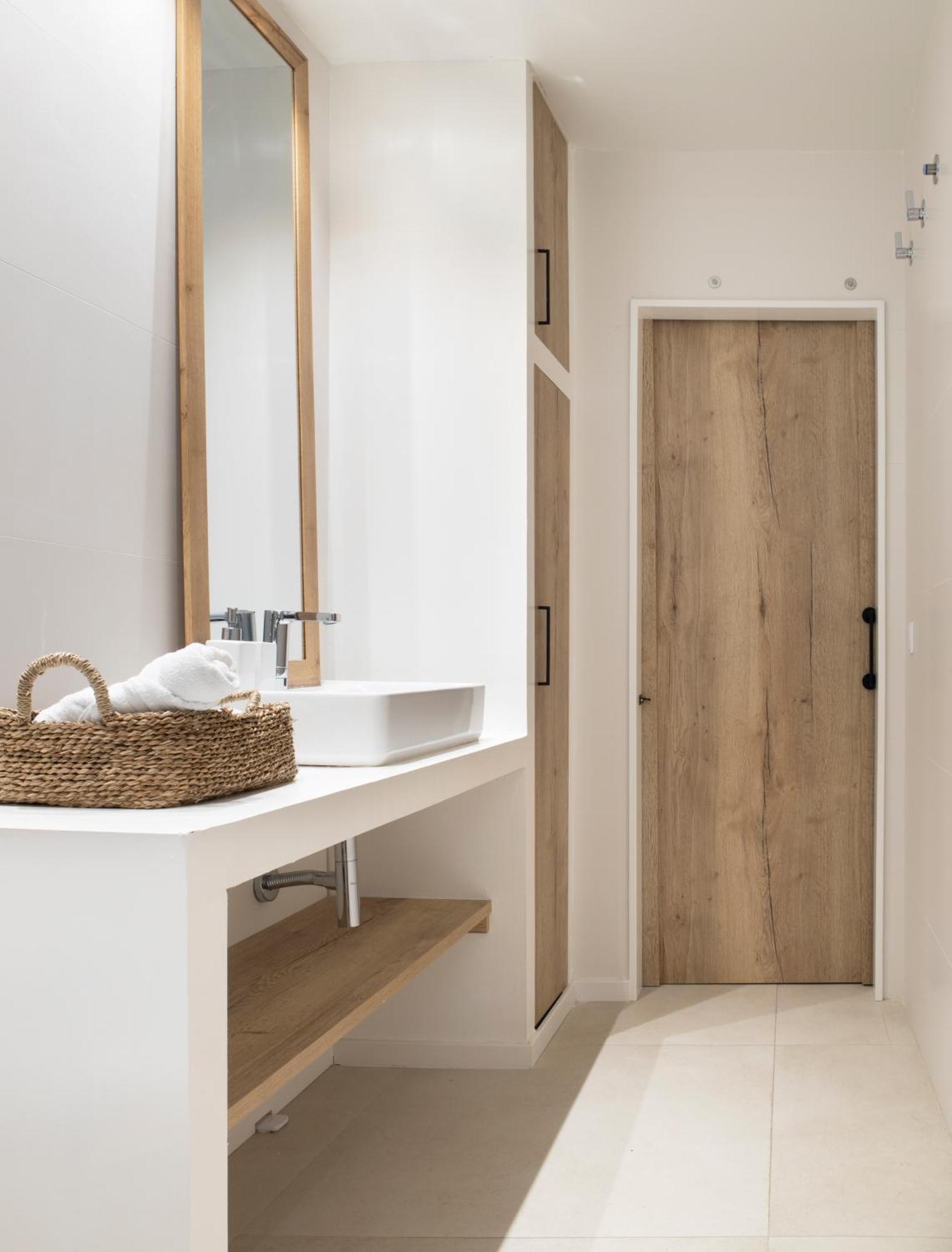 Nuevo Apartamento Planta Baja Bellreguard Ngoại thất bức ảnh