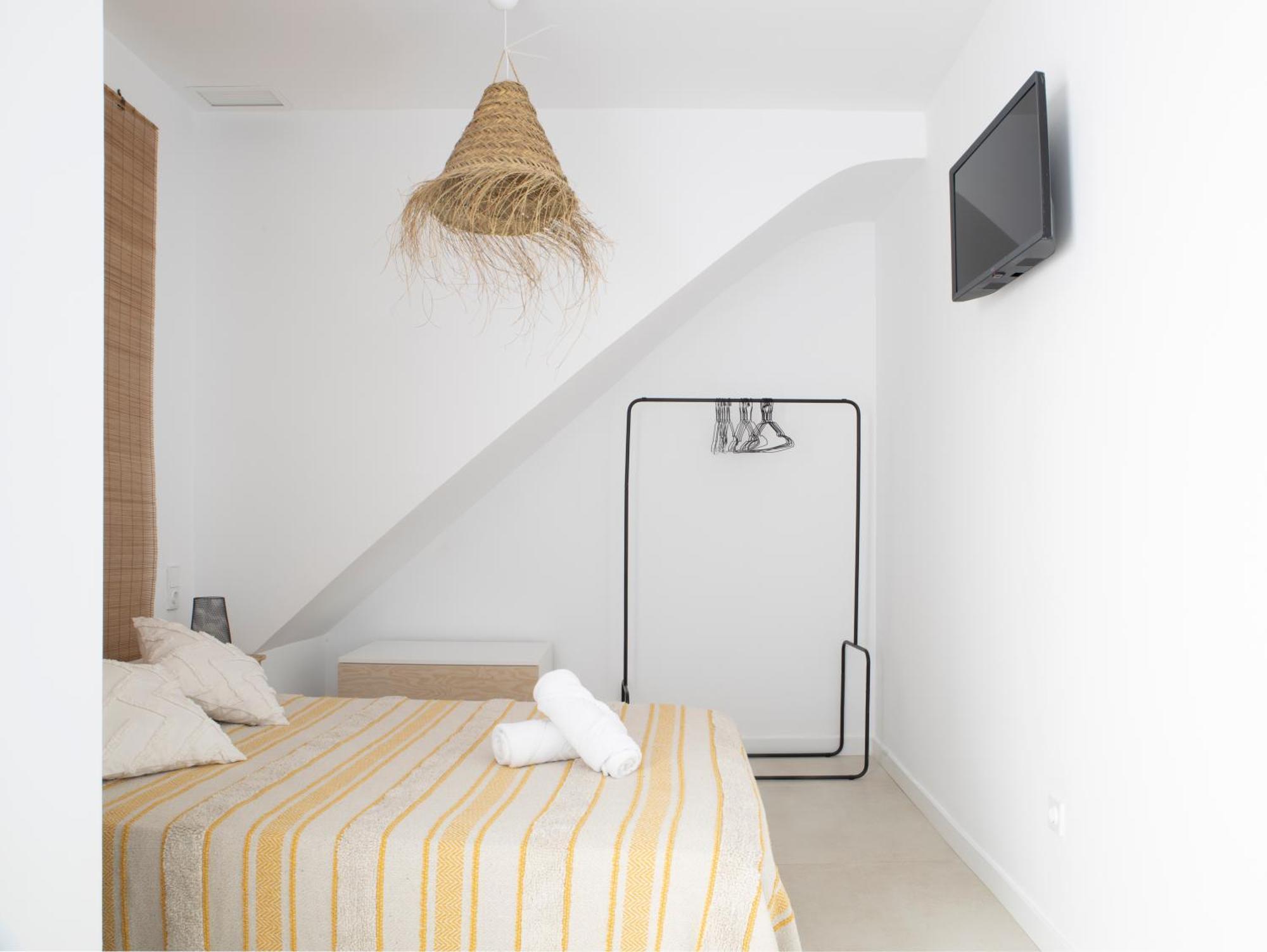 Nuevo Apartamento Planta Baja Bellreguard Ngoại thất bức ảnh
